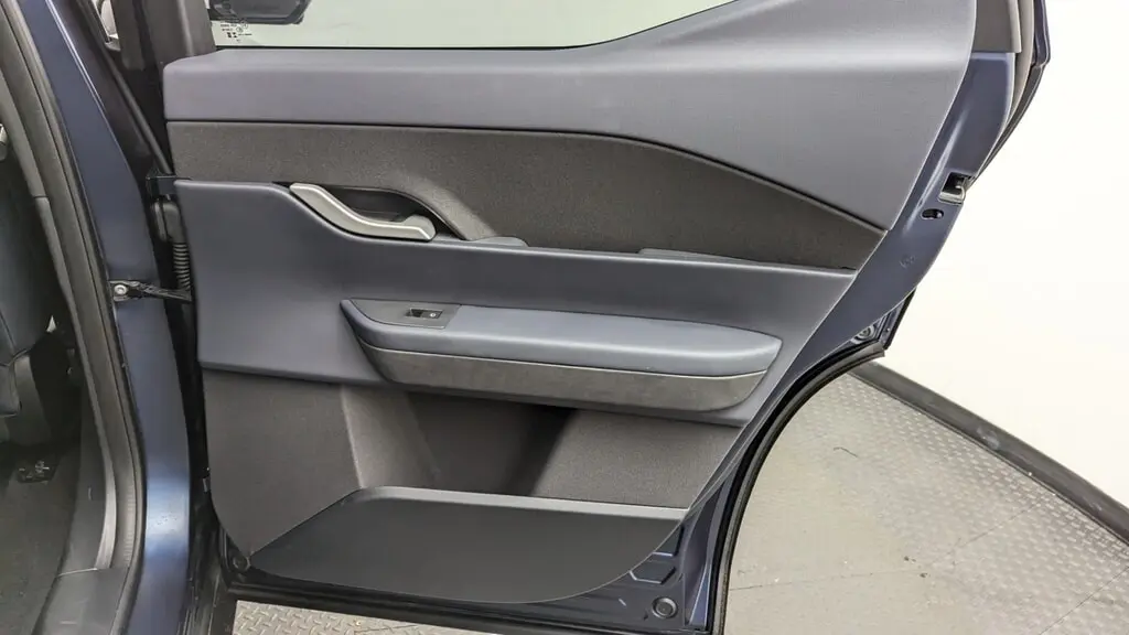 Florida Fine Cars - Used FISKER OCEAN 2023 MIAMI ONE