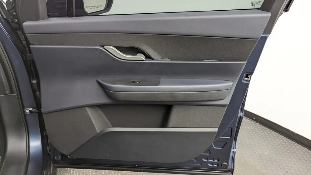 Florida Fine Cars - Used FISKER OCEAN 2023 MIAMI ONE