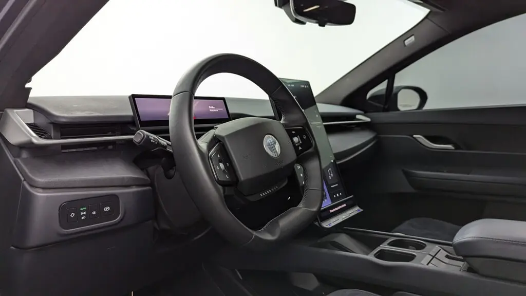 Florida Fine Cars - Used FISKER OCEAN 2023 MIAMI ONE