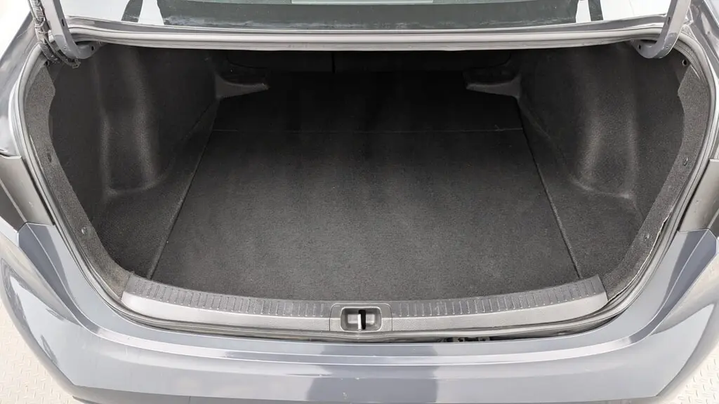 Florida Fine Cars - Used TOYOTA COROLLA 2024 MIAMI LE