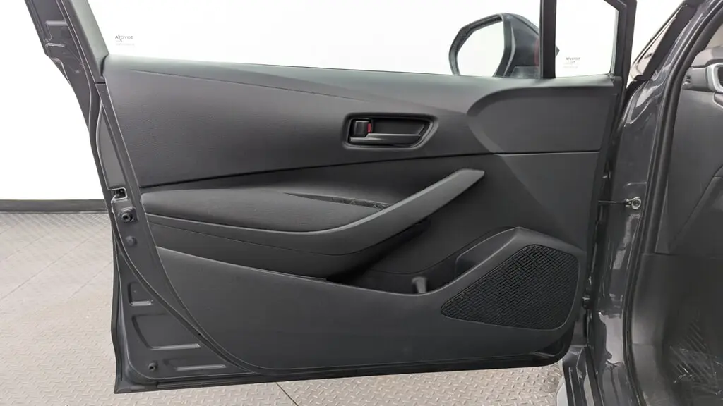 Florida Fine Cars - Used TOYOTA COROLLA 2024 MIAMI LE