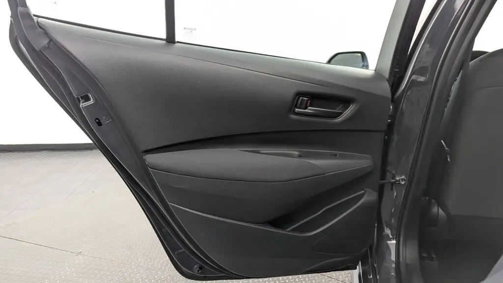 Florida Fine Cars - Used TOYOTA COROLLA 2024 MIAMI LE