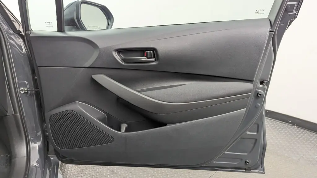 Florida Fine Cars - Used TOYOTA COROLLA 2024 MIAMI LE