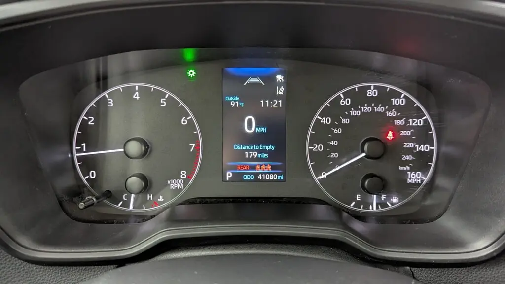 Florida Fine Cars - Used TOYOTA COROLLA 2024 MIAMI LE