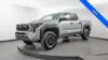 Florida Fine Cars - Used TOYOTA TACOMA 4WD 2024 MARGATE TRD OFF ROAD