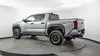 Florida Fine Cars - Used TOYOTA TACOMA 4WD 2024 MARGATE TRD OFF ROAD