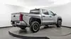 Florida Fine Cars - Used TOYOTA TACOMA 4WD 2024 MARGATE TRD OFF ROAD