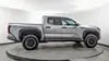 Florida Fine Cars - Used TOYOTA TACOMA 4WD 2024 MARGATE TRD OFF ROAD