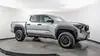 Florida Fine Cars - Used TOYOTA TACOMA 4WD 2024 MARGATE TRD OFF ROAD