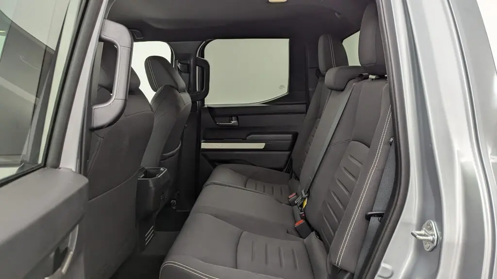 Florida Fine Cars - Used TOYOTA TACOMA 4WD 2024 MARGATE TRD OFF ROAD