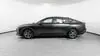 Florida Fine Cars - Used KIA K4 2025 ORLANDO LXS