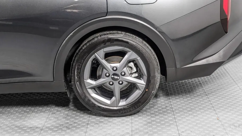 Florida Fine Cars - Used KIA K4 2025 ORLANDO LXS