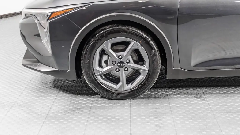 Florida Fine Cars - Used KIA K4 2025 ORLANDO LXS