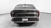 Florida Fine Cars - Used KIA K4 2025 ORLANDO LXS