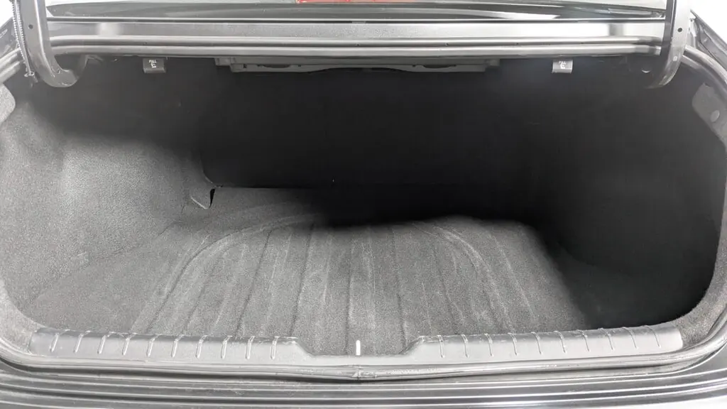 Florida Fine Cars - Used KIA K4 2025 ORLANDO LXS