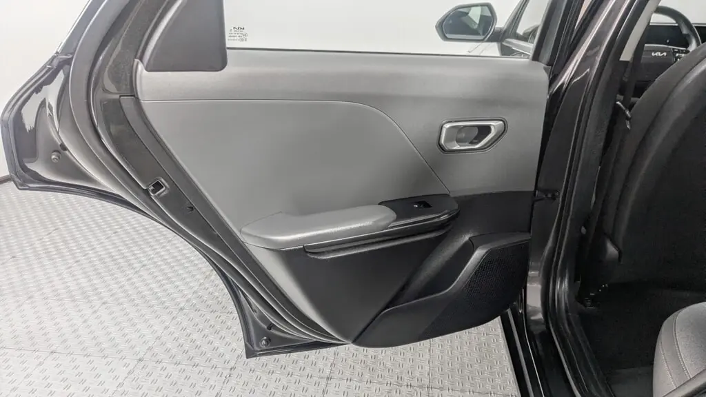 Florida Fine Cars - Used KIA K4 2025 ORLANDO LXS