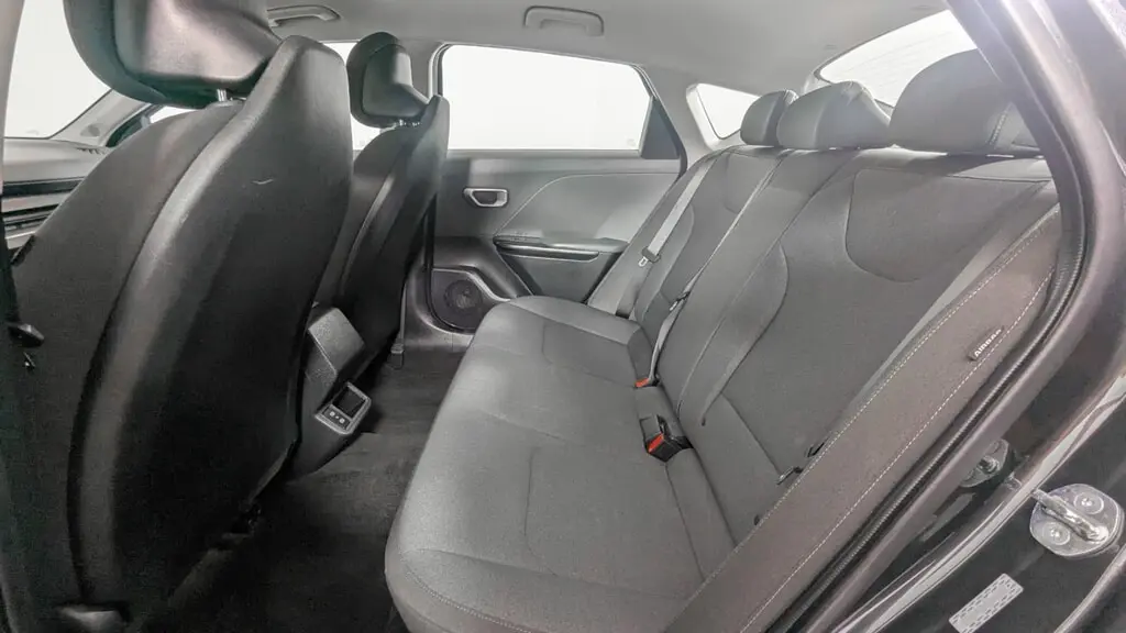 Florida Fine Cars - Used KIA K4 2025 ORLANDO LXS