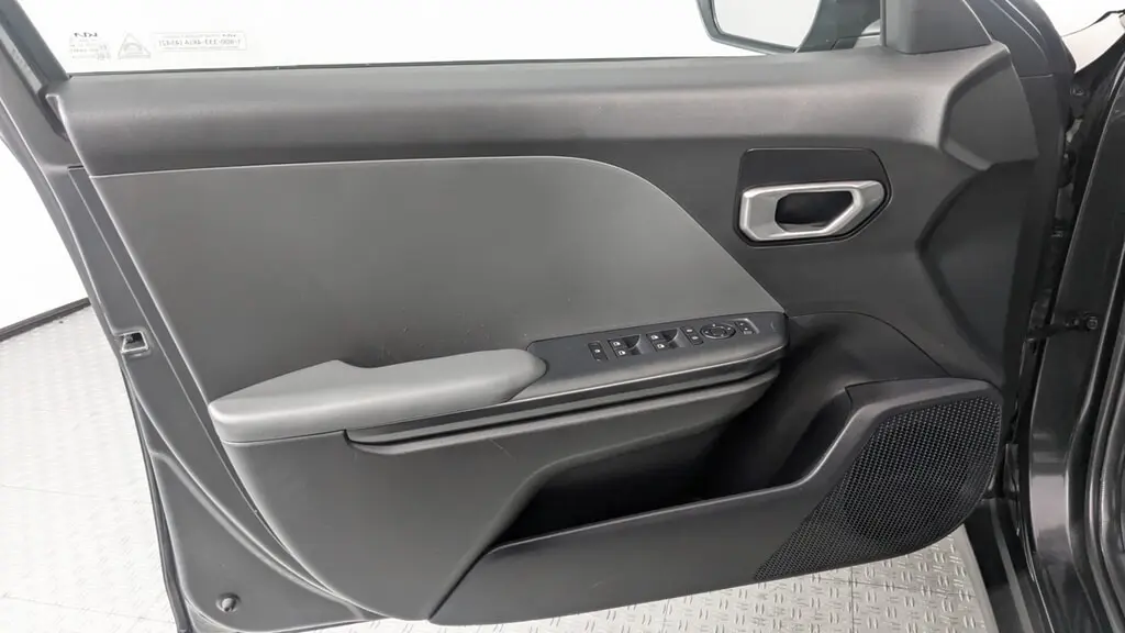 Florida Fine Cars - Used KIA K4 2025 ORLANDO LXS