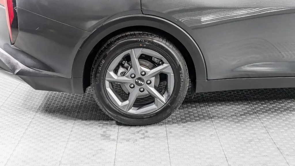 Florida Fine Cars - Used KIA K4 2025 ORLANDO LXS