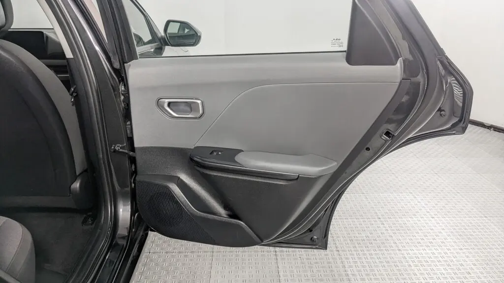 Florida Fine Cars - Used KIA K4 2025 ORLANDO LXS