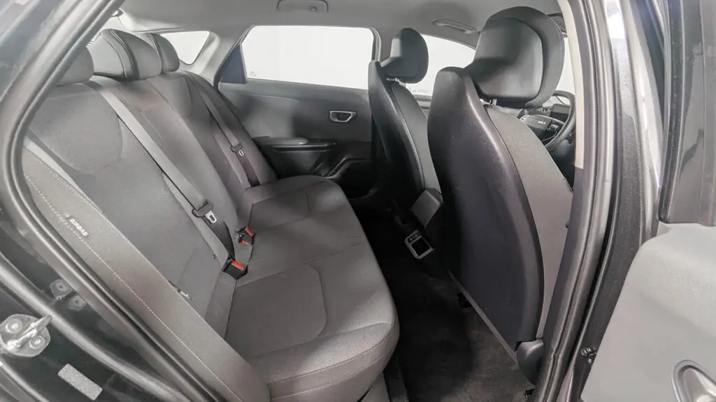 Florida Fine Cars - Used KIA K4 2025 ORLANDO LXS