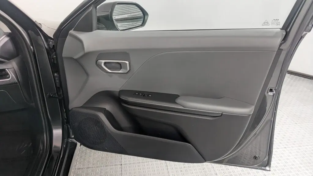 Florida Fine Cars - Used KIA K4 2025 ORLANDO LXS