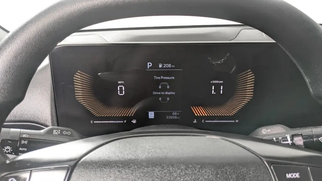 Florida Fine Cars - Used KIA K4 2025 ORLANDO LXS