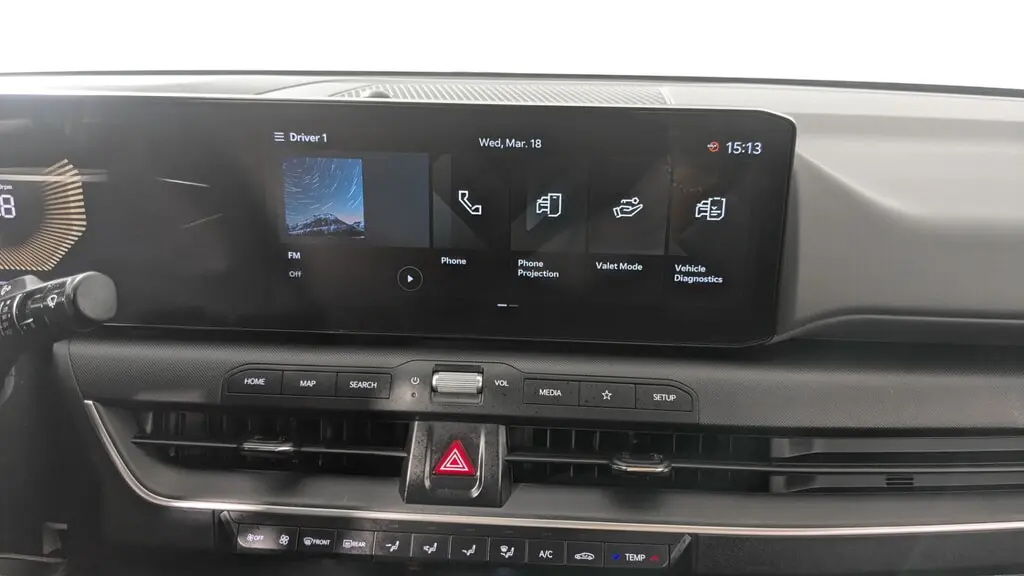 Florida Fine Cars - Used KIA K4 2025 ORLANDO LXS