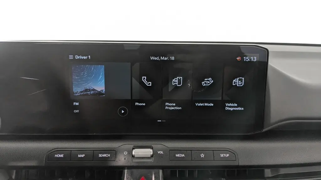 Florida Fine Cars - Used KIA K4 2025 ORLANDO LXS