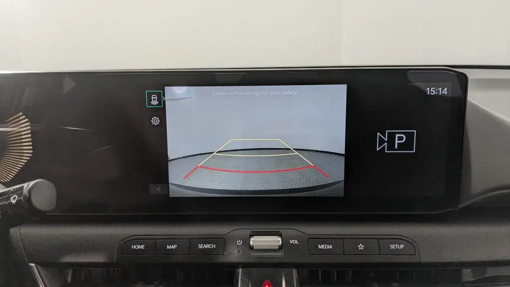 Florida Fine Cars - Used KIA K4 2025 ORLANDO LXS