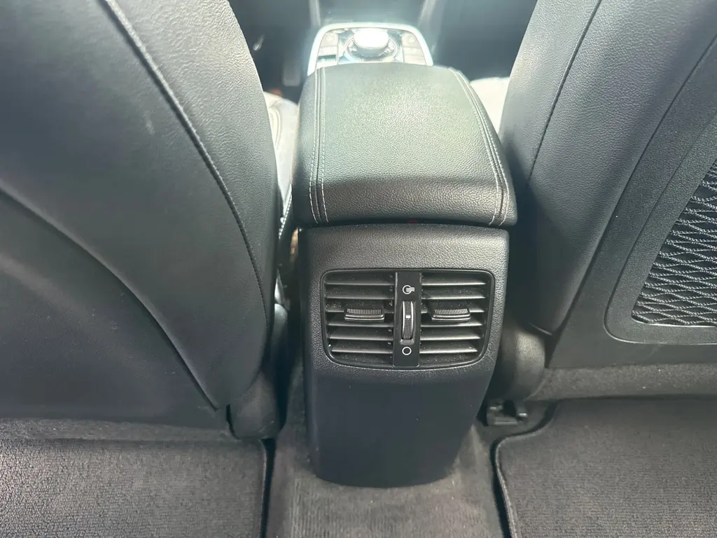 Florida Fine Cars - Used KIA NIRO EV 2022 WEST PALM S