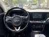 Florida Fine Cars - Used KIA NIRO EV 2022 WEST PALM S