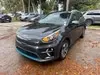 Florida Fine Cars - Used KIA NIRO EV 2022 WEST PALM S