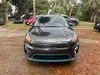 Florida Fine Cars - Used KIA NIRO EV 2022 WEST PALM S