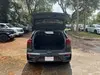Florida Fine Cars - Used KIA NIRO EV 2022 WEST PALM S