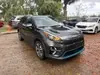 Florida Fine Cars - Used KIA NIRO EV 2022 WEST PALM S