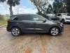 Florida Fine Cars - Used KIA NIRO EV 2022 WEST PALM S