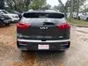 Florida Fine Cars - Used KIA NIRO EV 2022 WEST PALM S