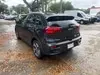 Florida Fine Cars - Used KIA NIRO EV 2022 WEST PALM S