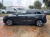 Florida Fine Cars - Used KIA NIRO EV 2022 WEST PALM S