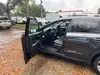 Florida Fine Cars - Used KIA NIRO EV 2022 WEST PALM S