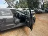 Florida Fine Cars - Used KIA NIRO EV 2022 WEST PALM S