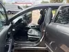 Florida Fine Cars - Used KIA NIRO EV 2022 WEST PALM S