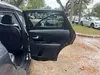 Florida Fine Cars - Used KIA NIRO EV 2022 WEST PALM S