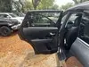 Florida Fine Cars - Used KIA NIRO EV 2022 WEST PALM S