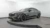 Florida Fine Cars - Used MERCEDES-BENZ E-CLASS 2020 MIAMI AMG E 53