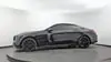 Florida Fine Cars - Used MERCEDES-BENZ E-CLASS 2020 MIAMI AMG E 53