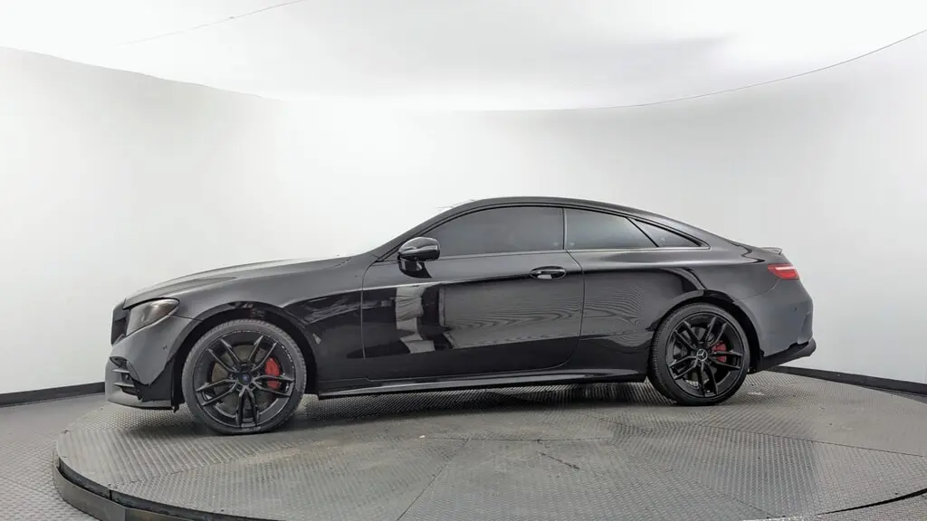 Florida Fine Cars - Used MERCEDES-BENZ E-CLASS 2020 MIAMI AMG E 53