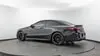 Florida Fine Cars - Used MERCEDES-BENZ E-CLASS 2020 MIAMI AMG E 53