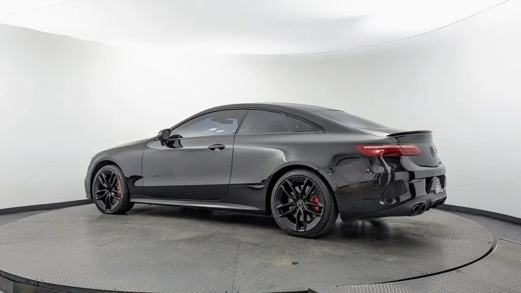 Florida Fine Cars - Used MERCEDES-BENZ E-CLASS 2020 MIAMI AMG E 53